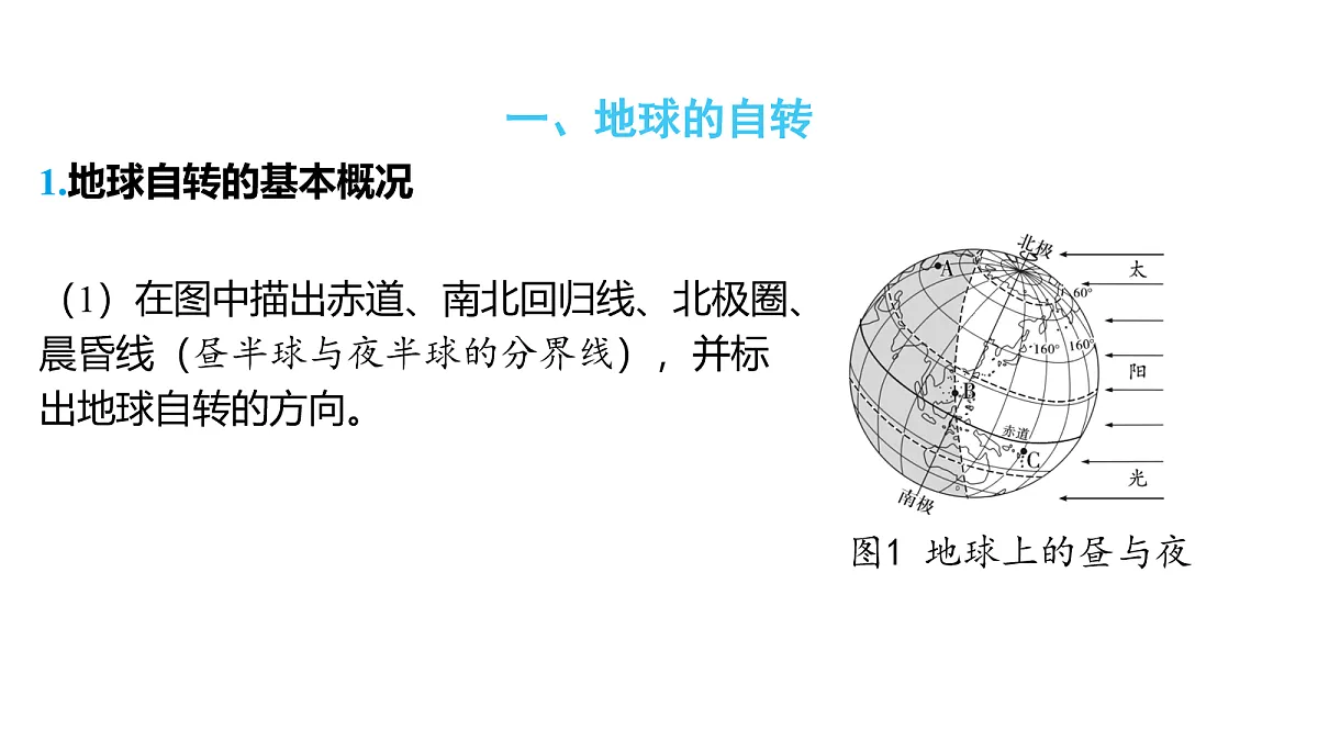 18163503第2页