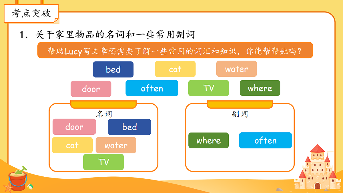 18163509第6页