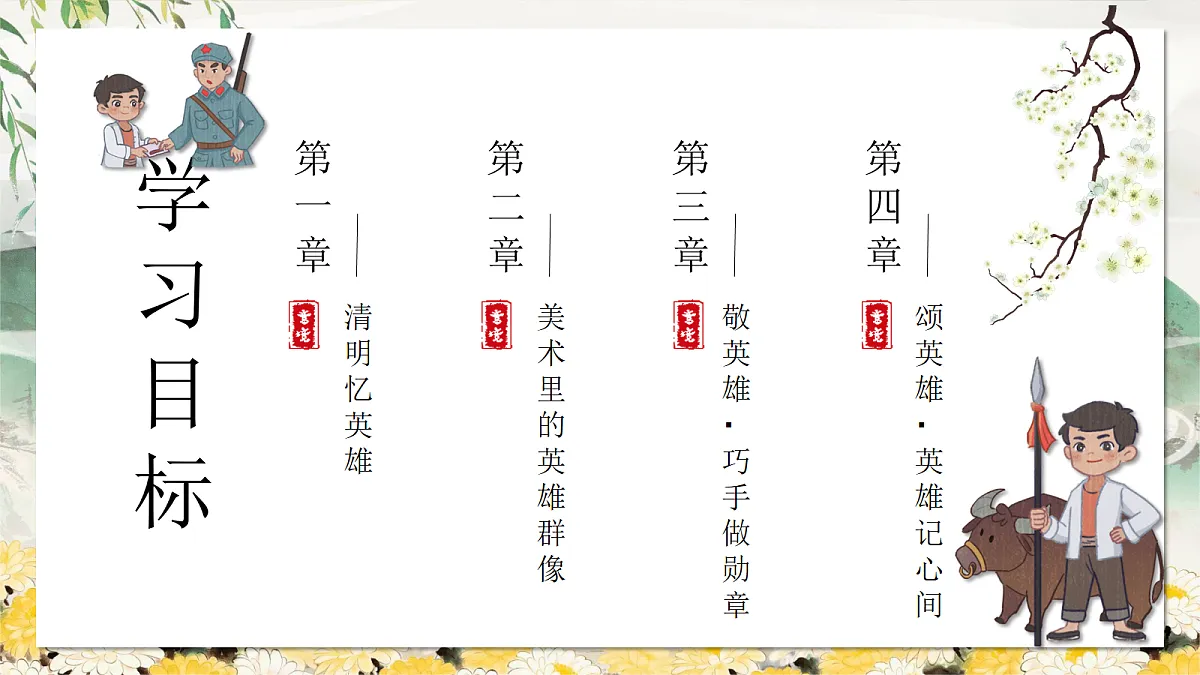 18163531第2页