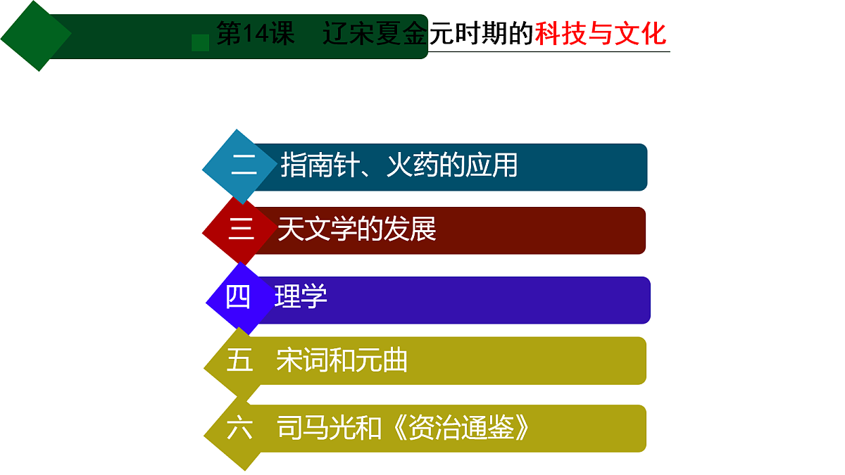 18163535第2页