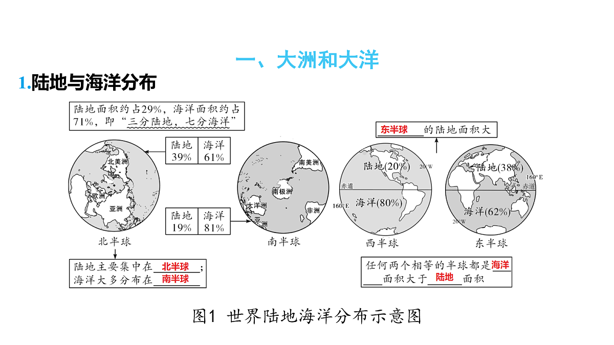 18163537第2页
