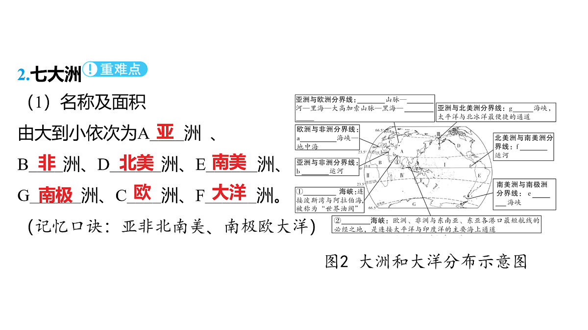 18163537第3页