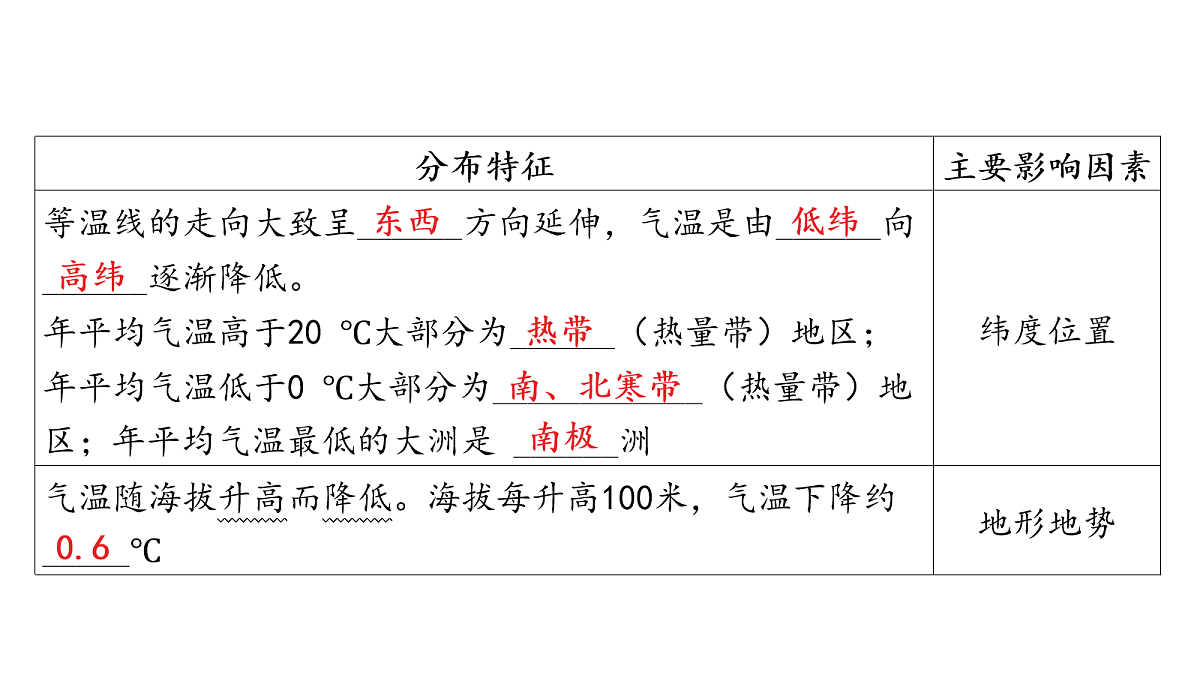 18163538第6页