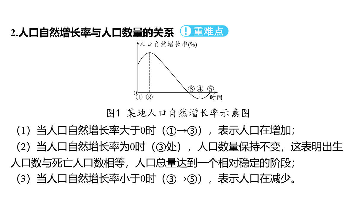18163539第3页