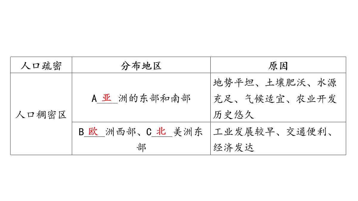 18163539第5页