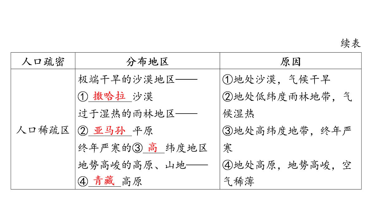 18163539第6页