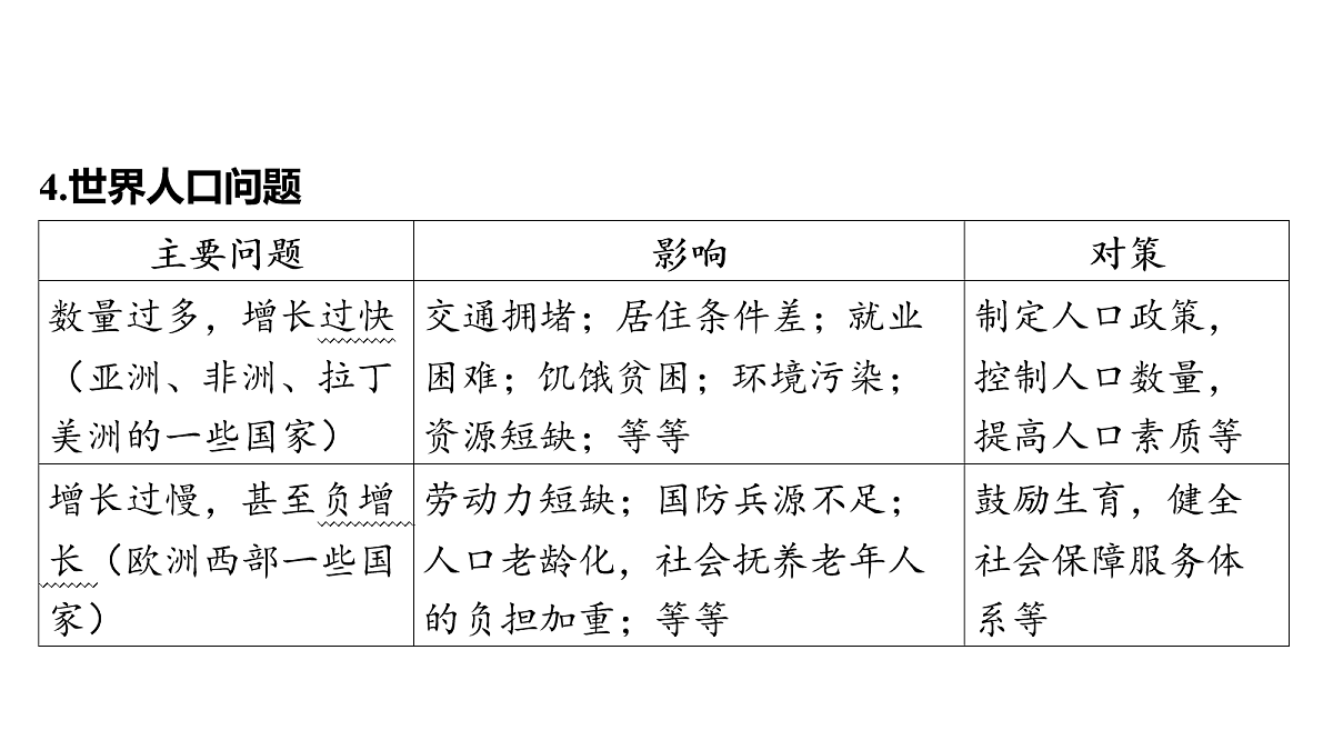 18163539第7页