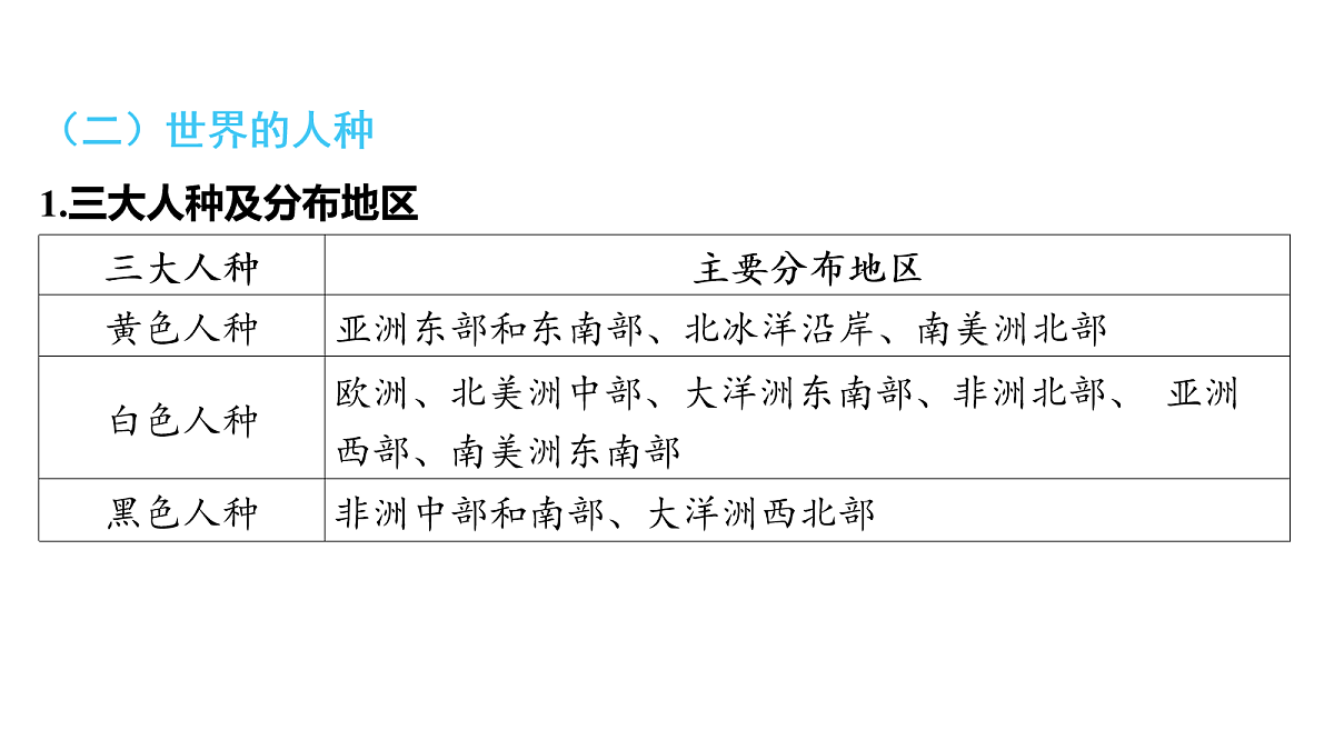 18163539第8页