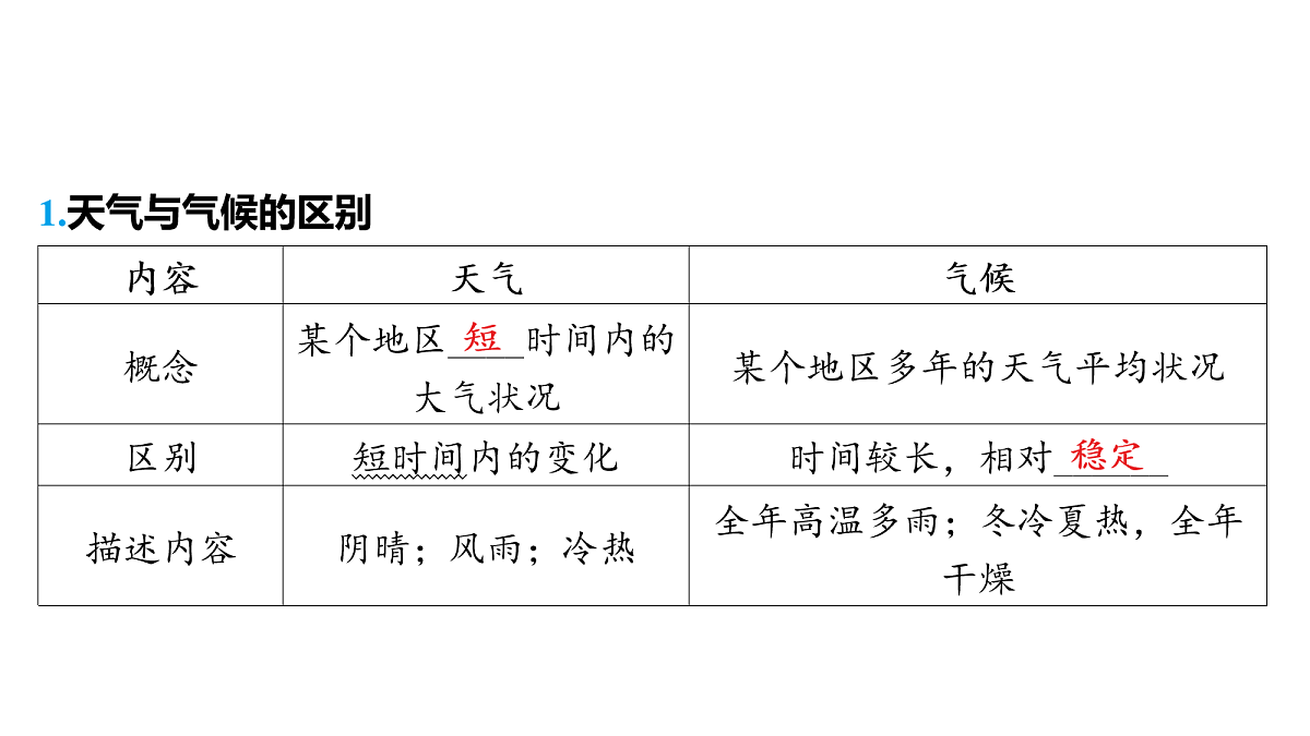 18163540第2页