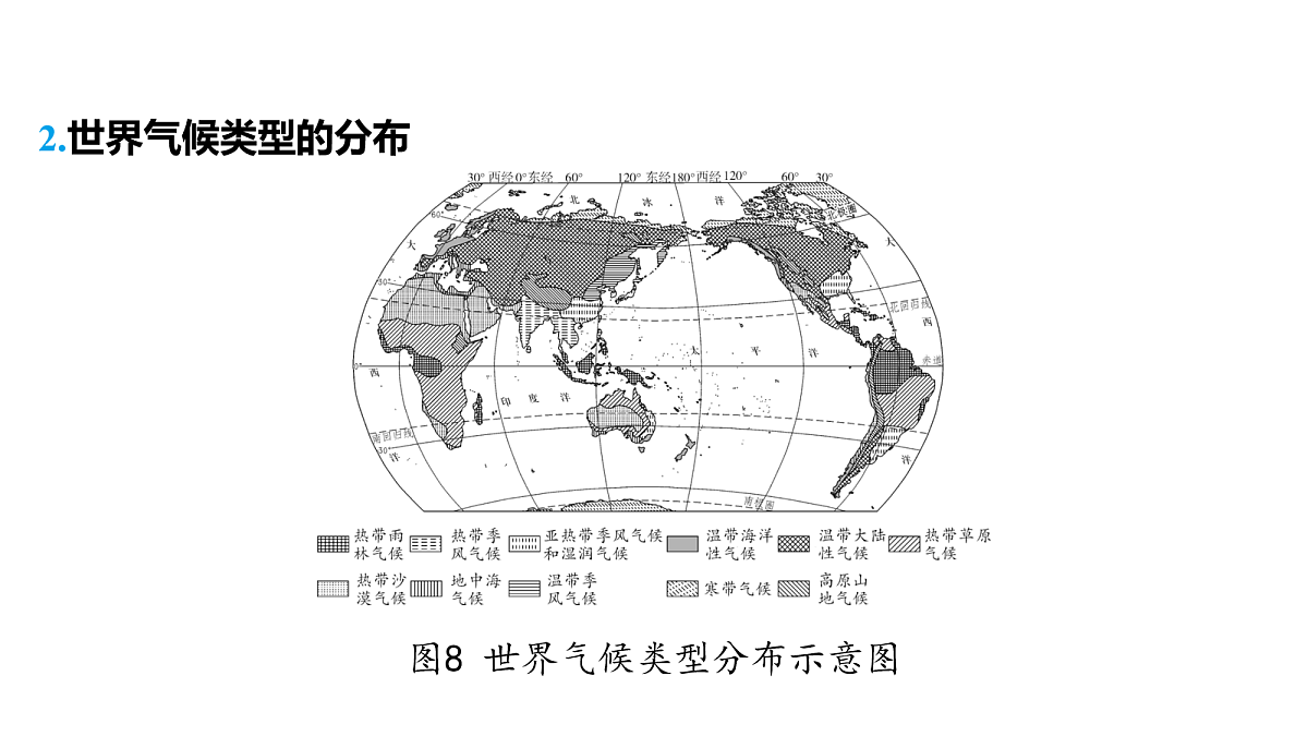 18163540第3页