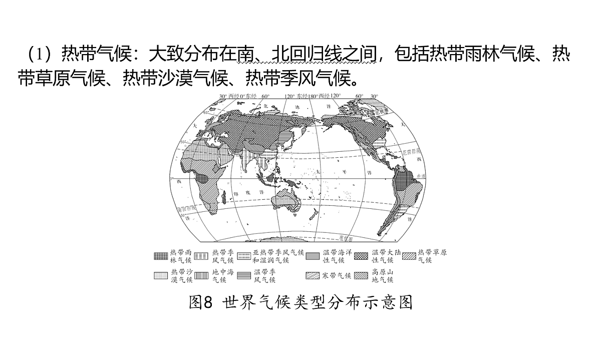 18163540第4页