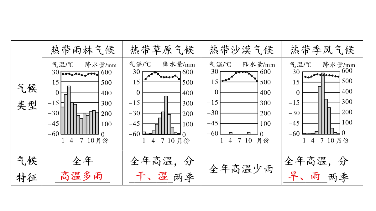 18163540第5页
