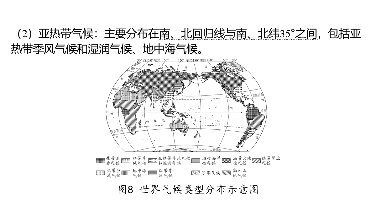 18163540第7页
