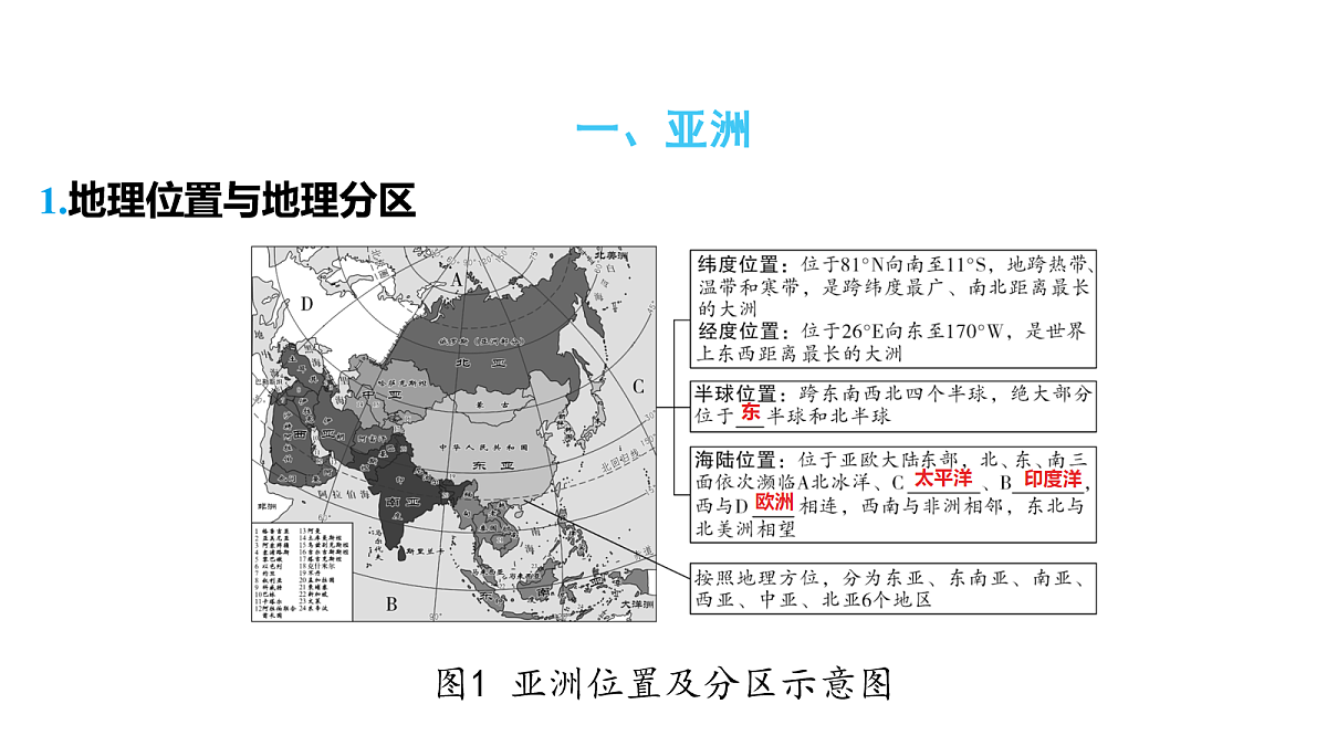 18163541第2页