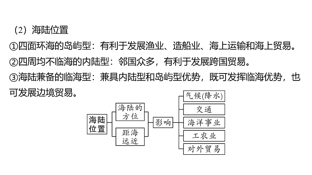 18163541第6页