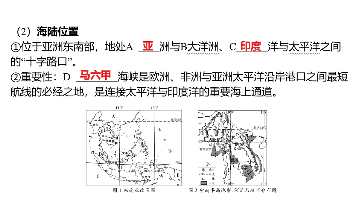 18163542第3页