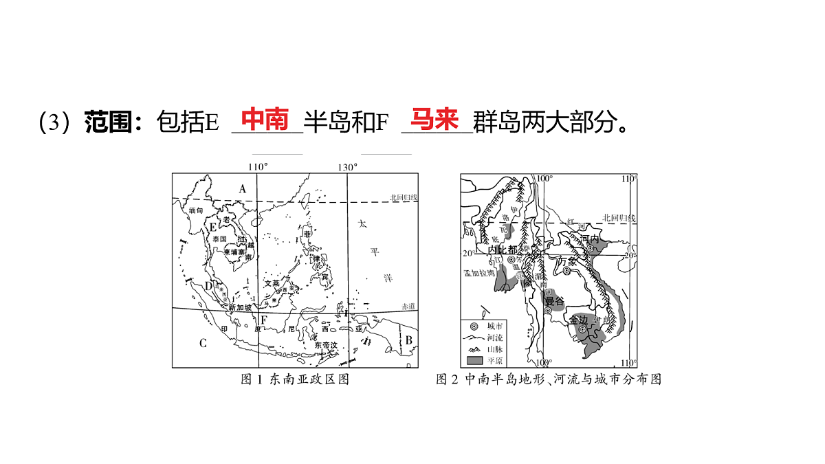 18163542第4页