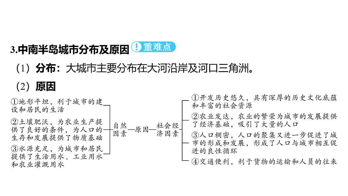 18163542第6页