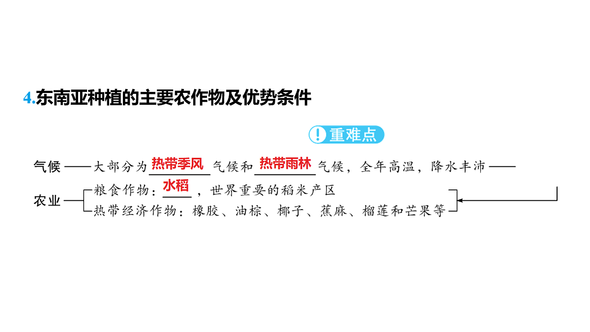 18163542第7页