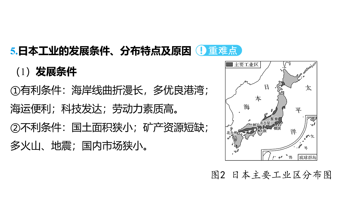 18163544第6页