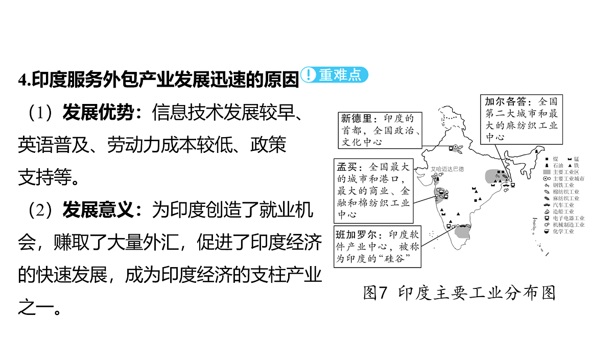 18163545第7页