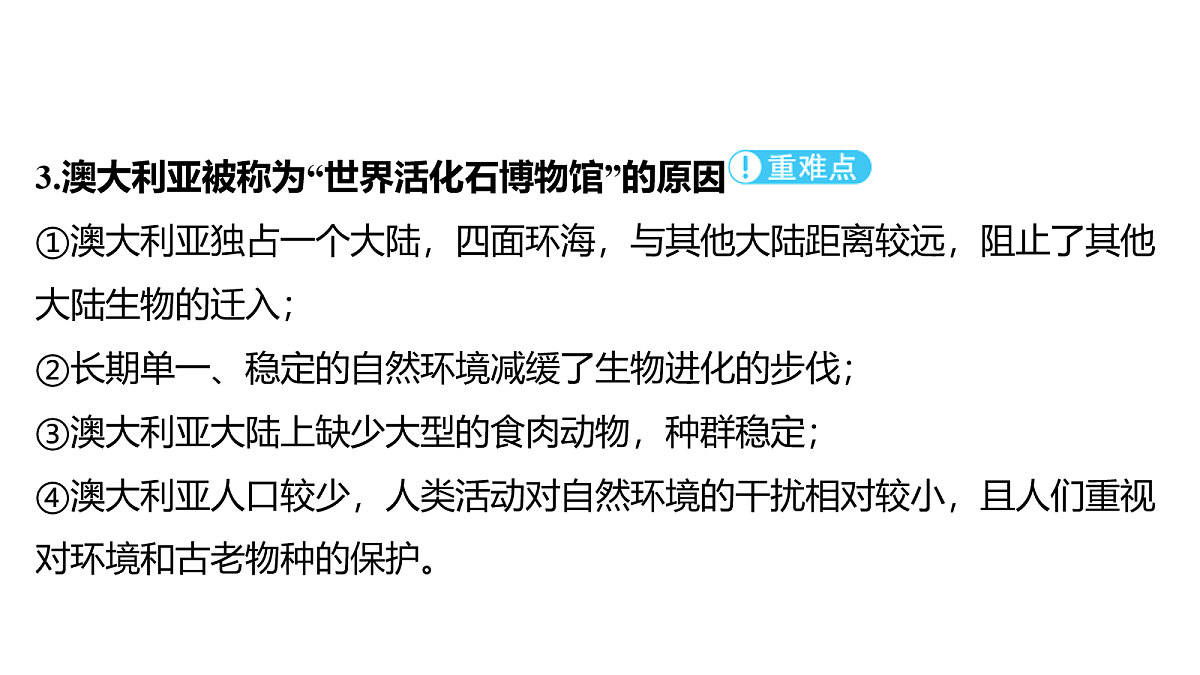 18163546第5页