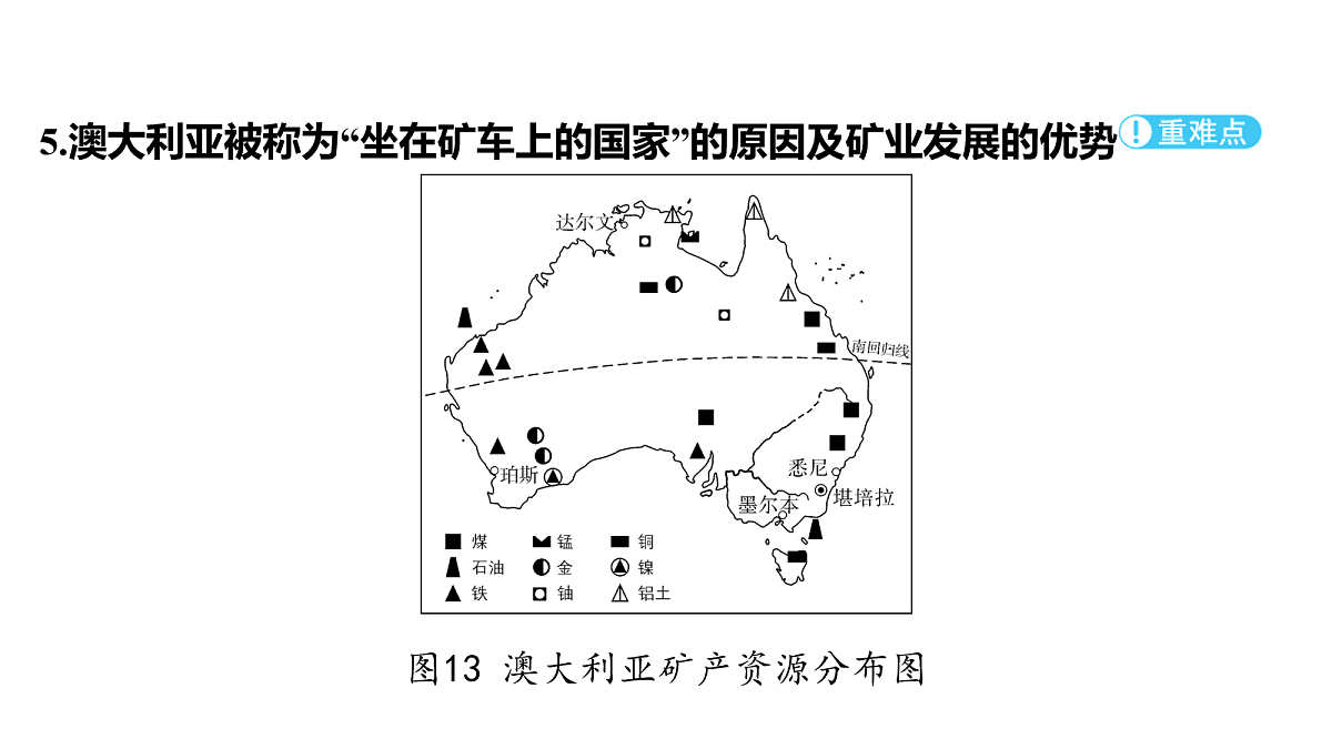 18163546第7页