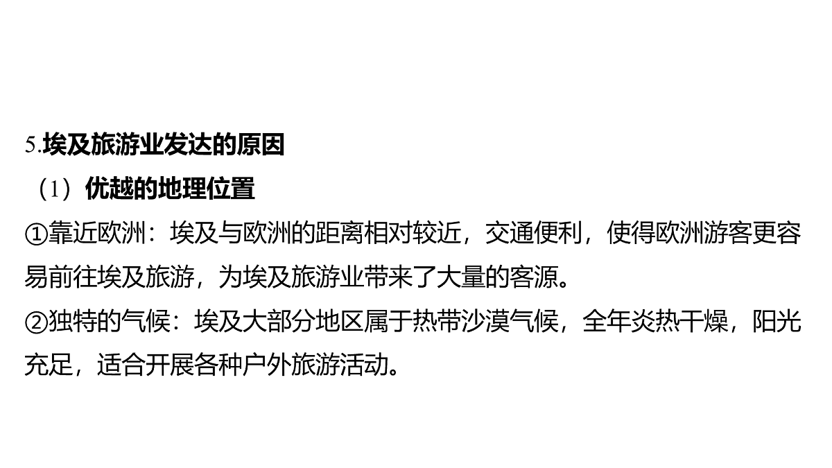 18163547第6页