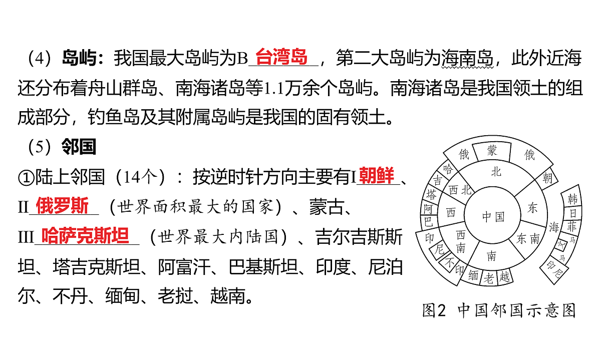 18163548第6页