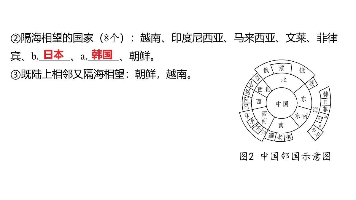 18163548第7页