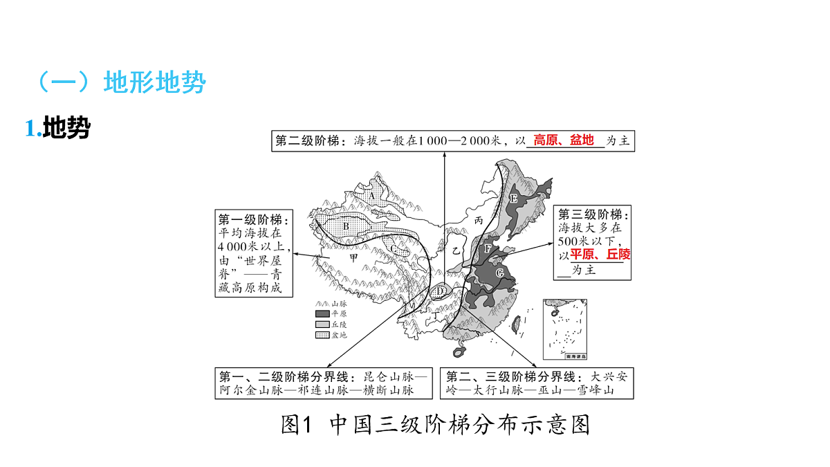 18163549第2页