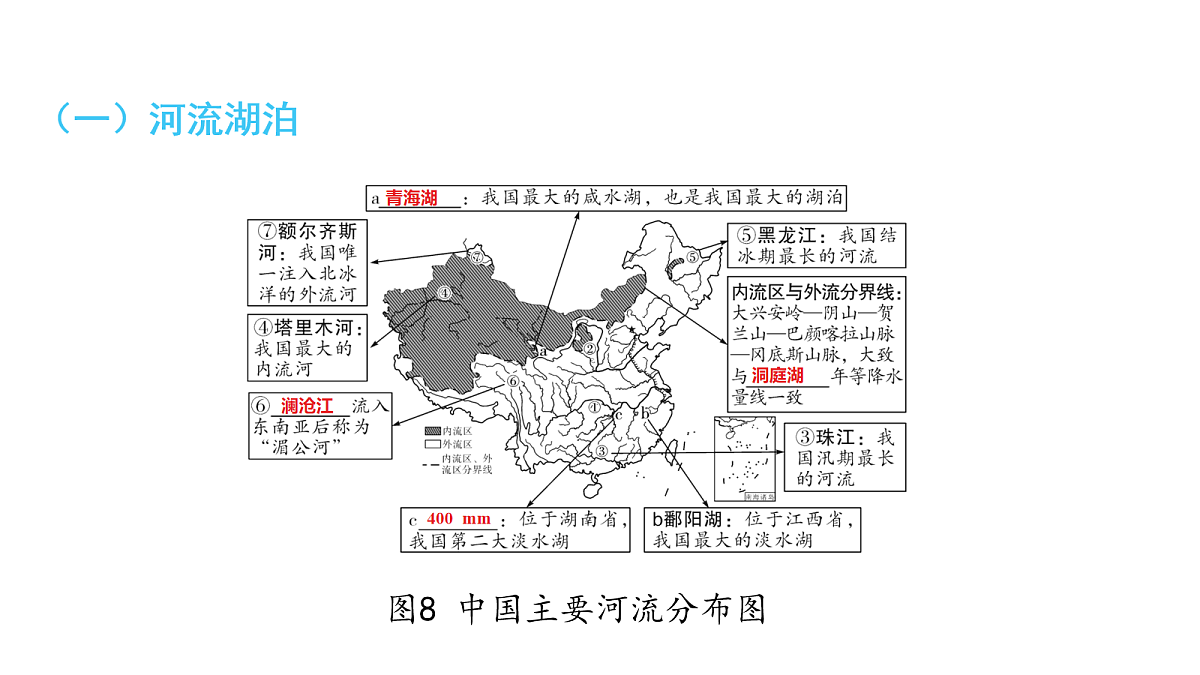 18163550第2页
