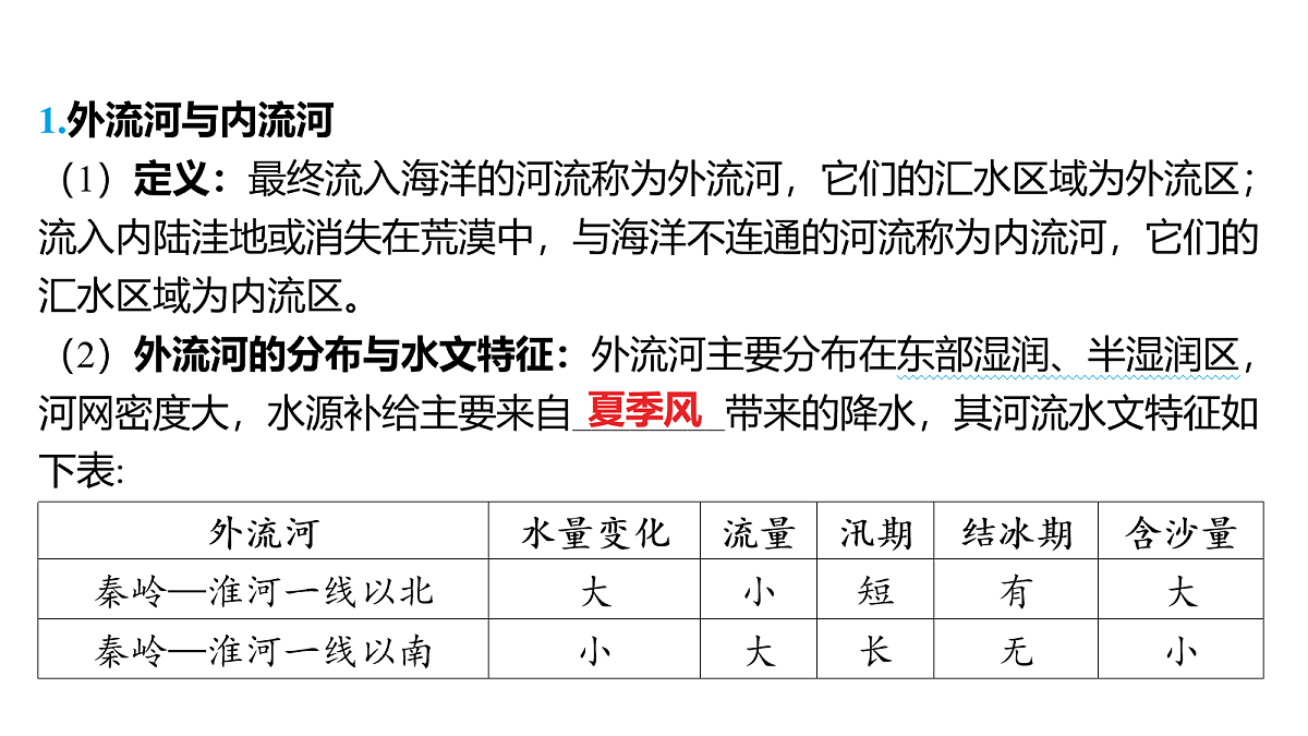 18163550第3页