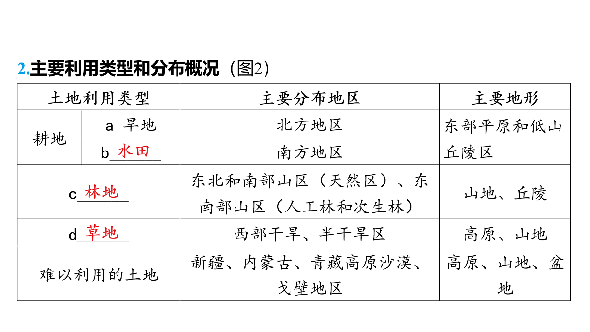 18163551第4页