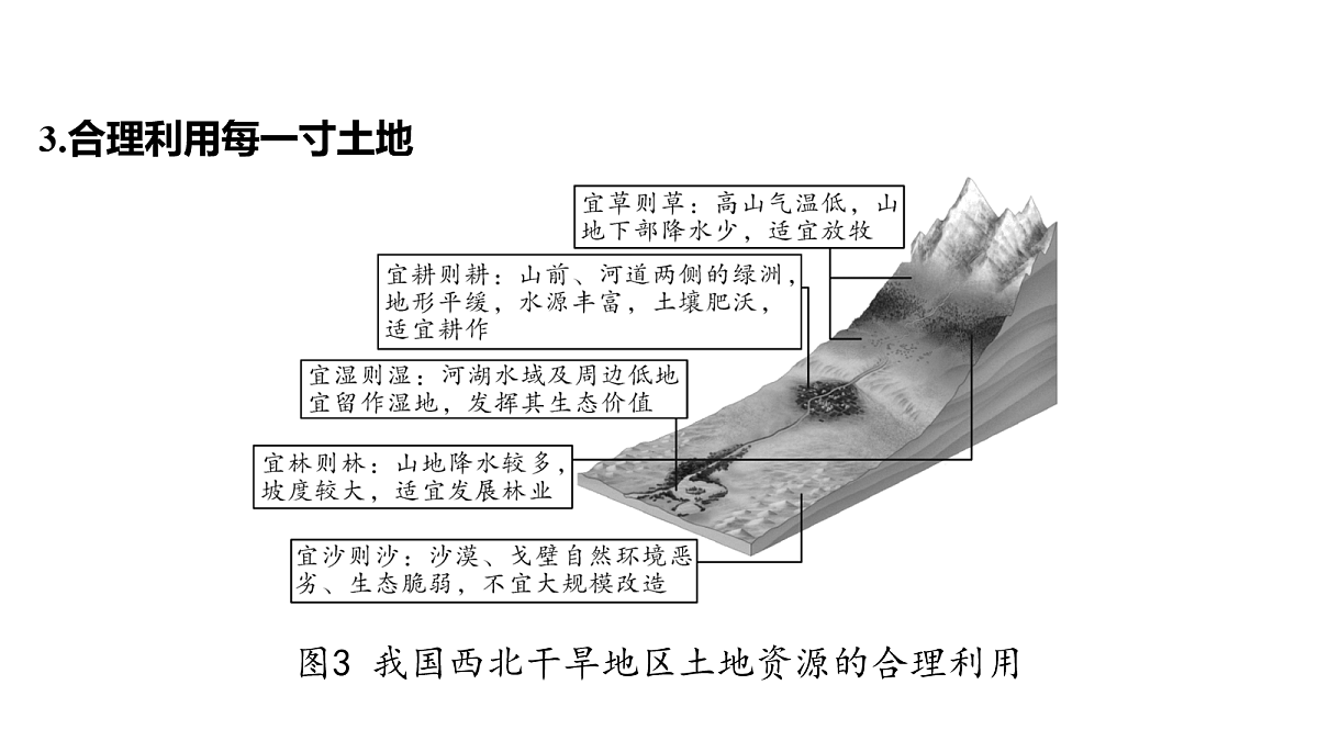 18163551第5页