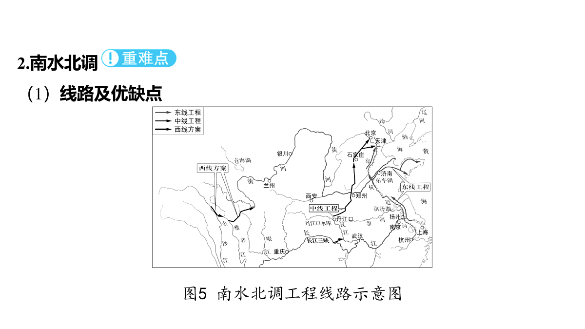18163551第8页
