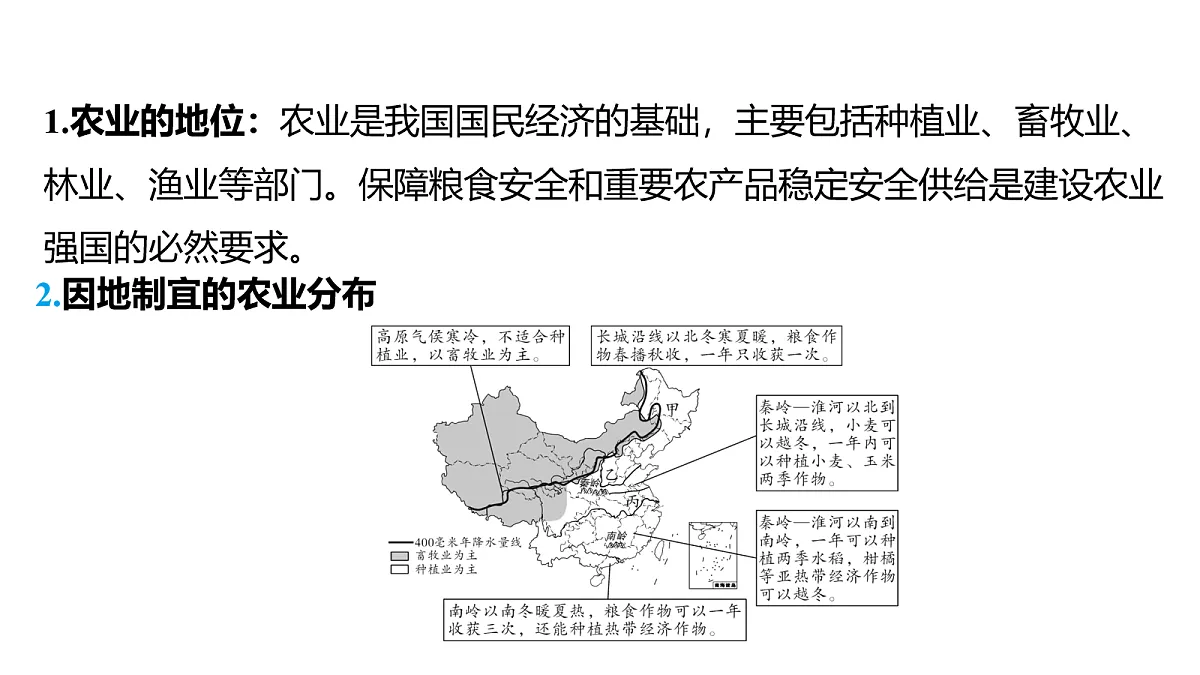 18163552第2页