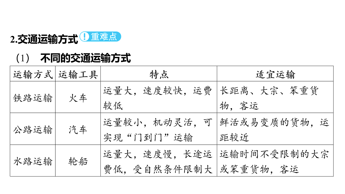 18163554第4页