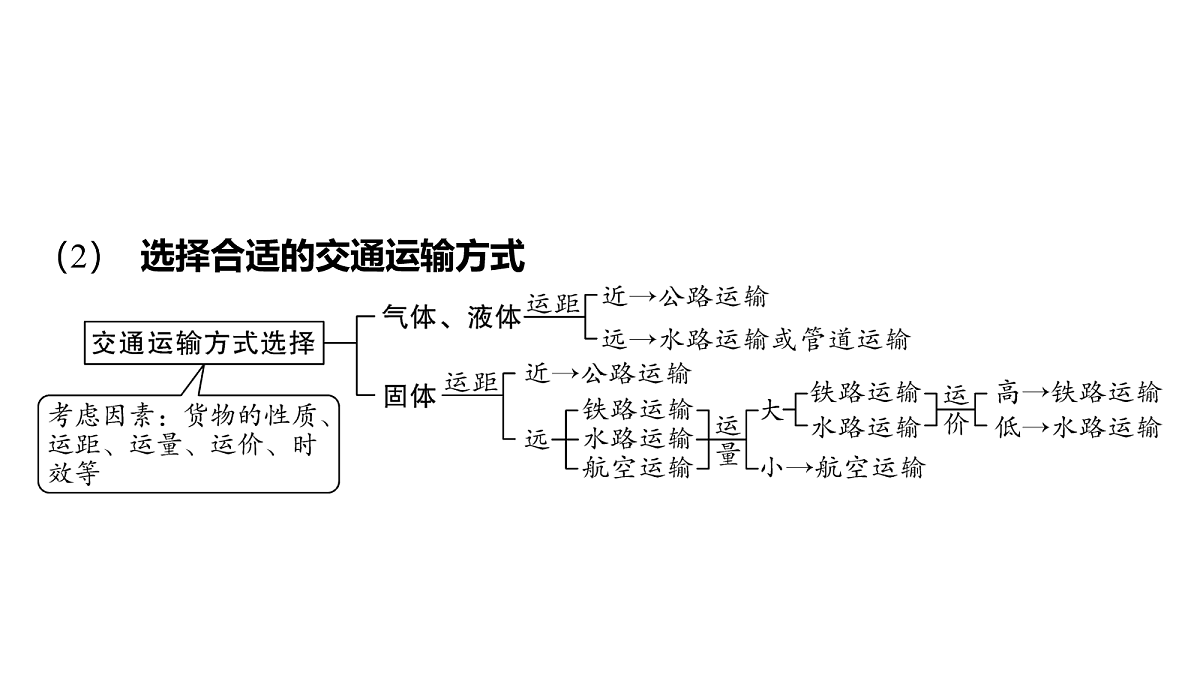 18163554第6页
