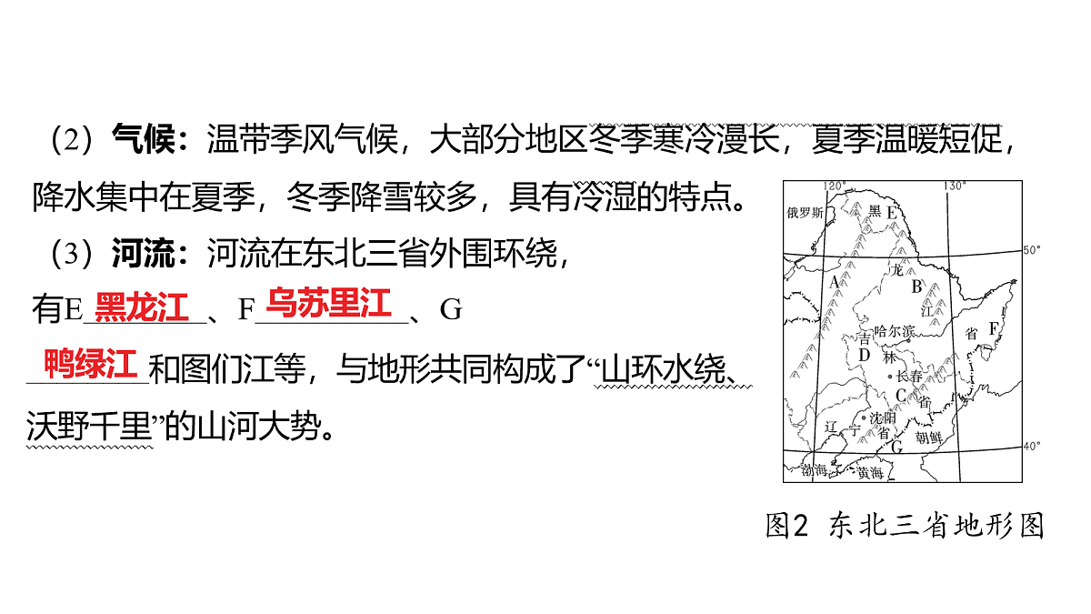 18163621第4页