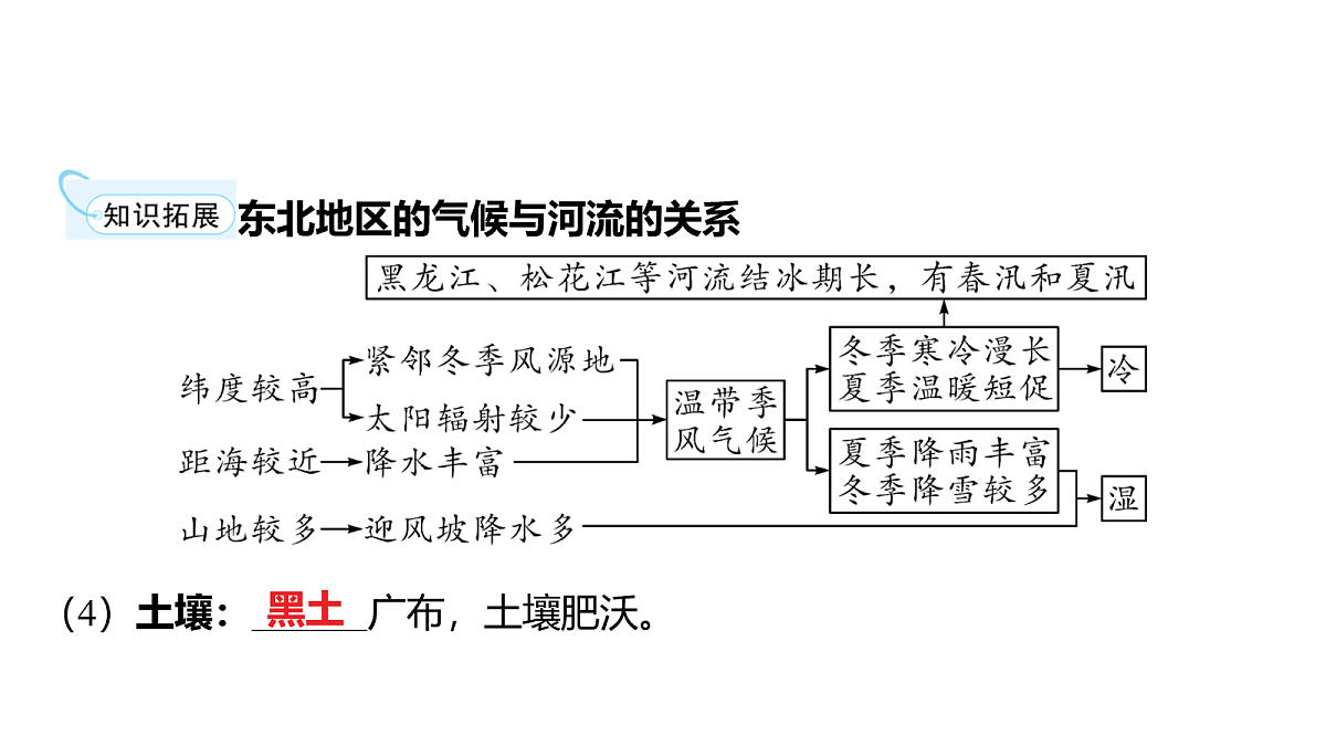 18163621第5页