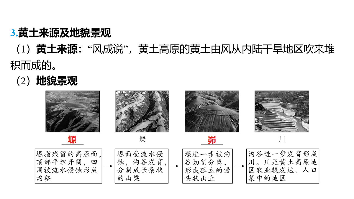 18163622第3页