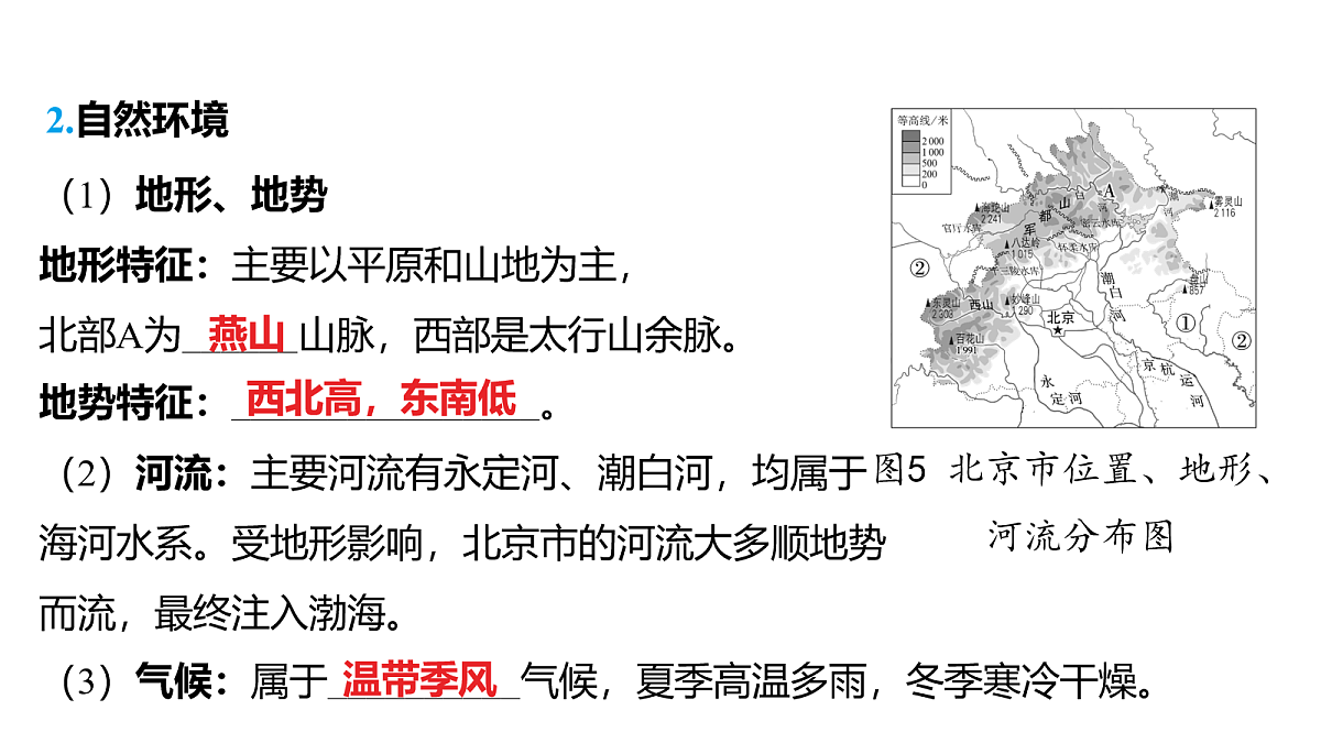 18163623第3页