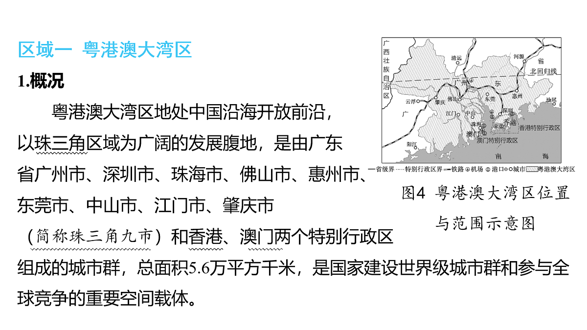 18163632第2页