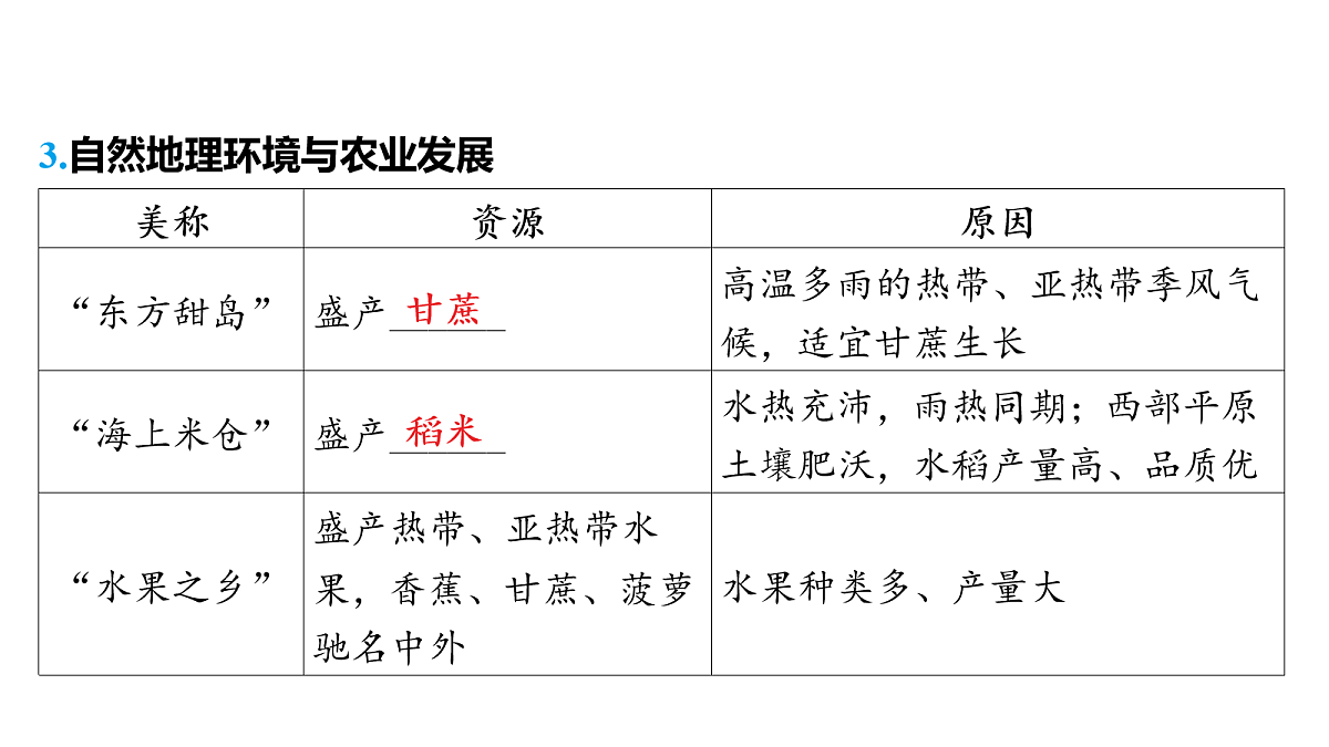 18163633第4页
