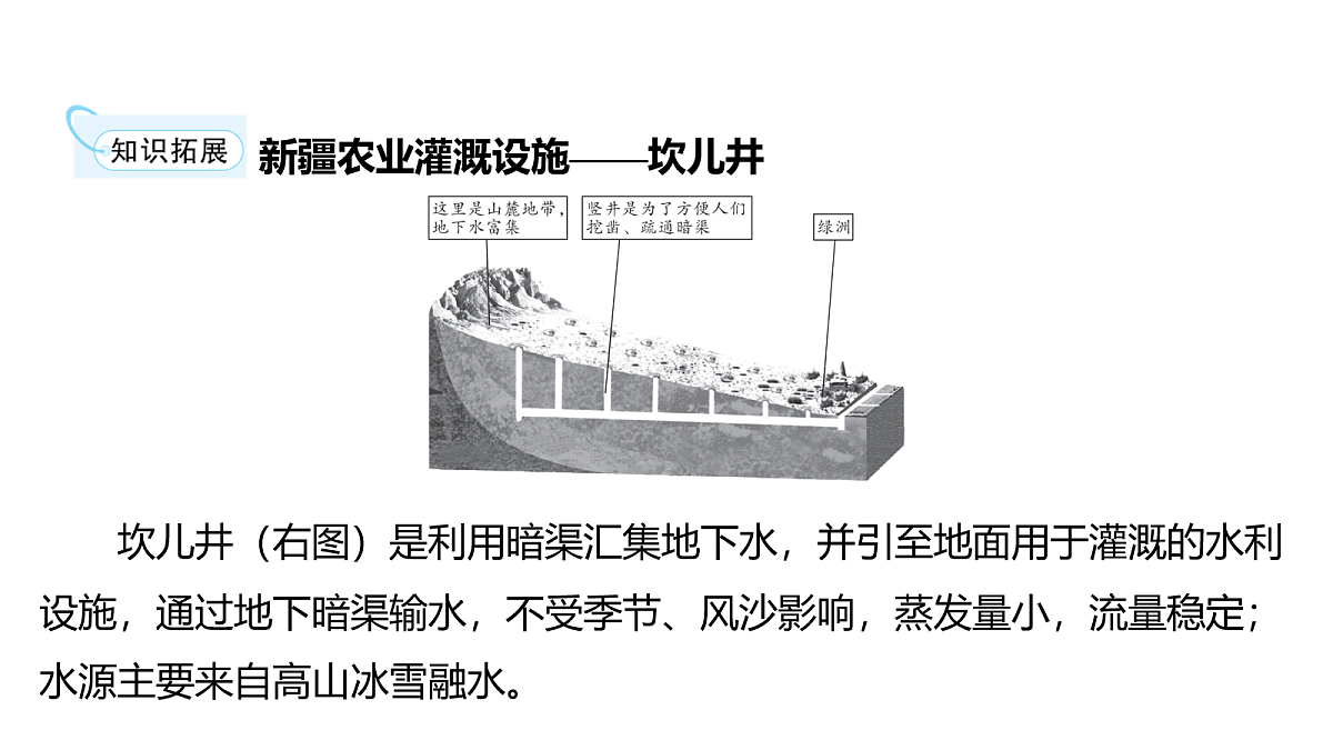 18163635第6页