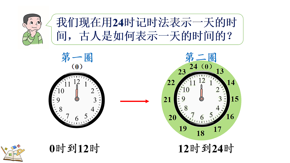18163648第3页
