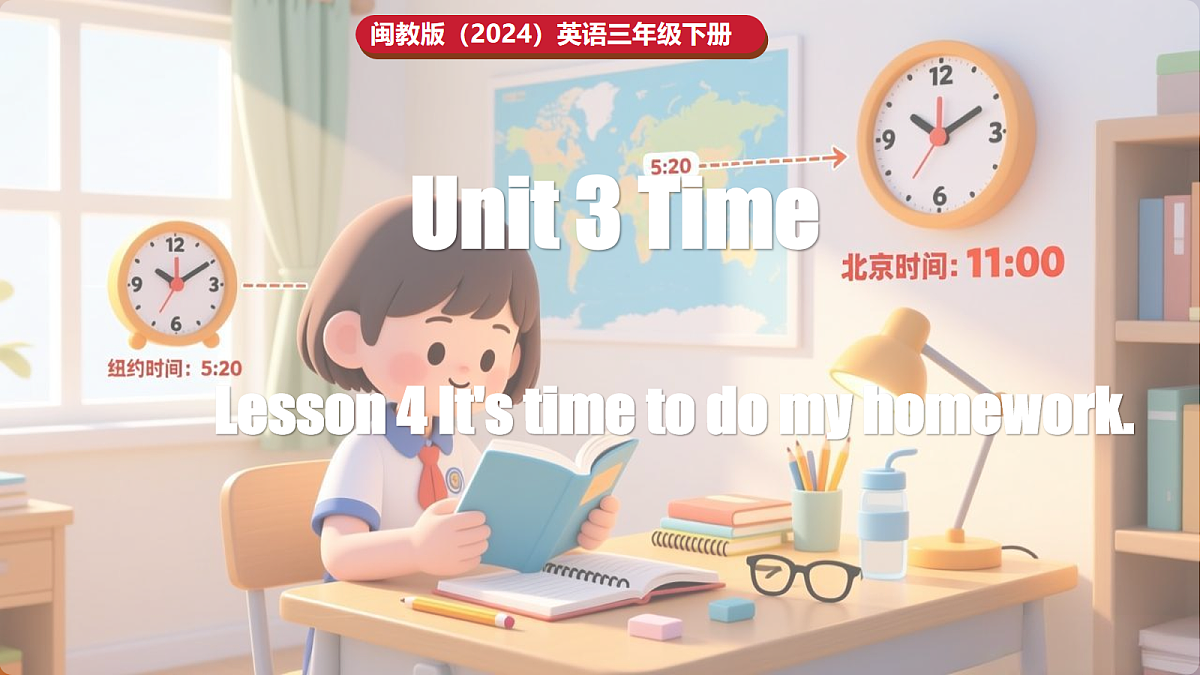 18163650第1页