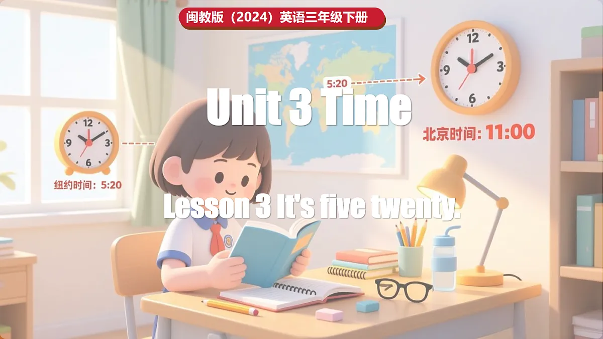 18163651第1页