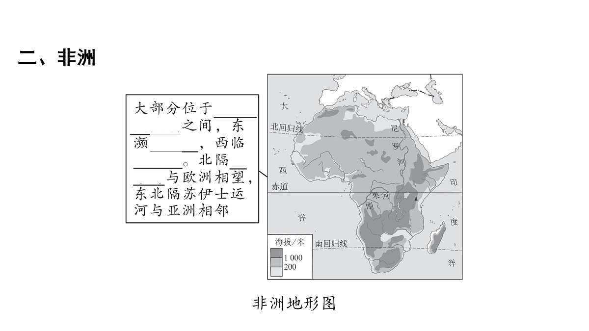 18163699第5页